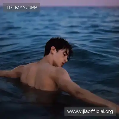 周辰弋